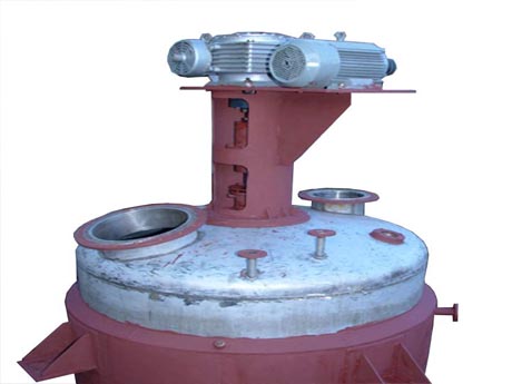 Gelatin Processing Machinery , Soft Gelatin Plant, Soft Gelatin Processing Machine